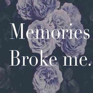 Meet your Posher, Saffarre garmon